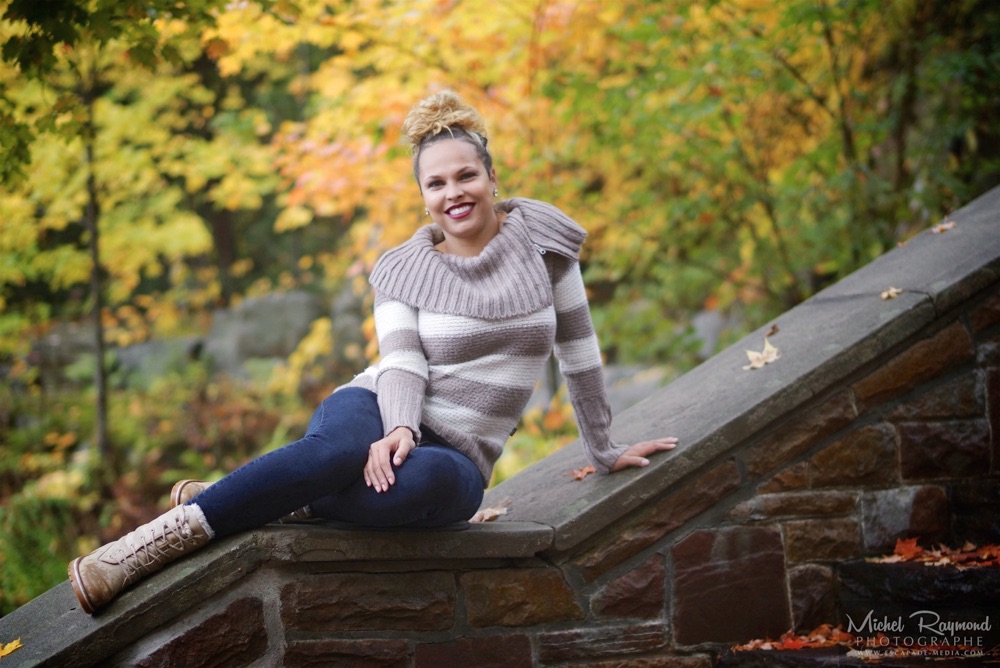 jaimy-session-automne