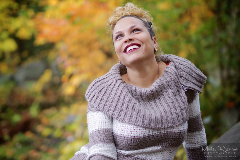 jaimy-seance-photo-automne