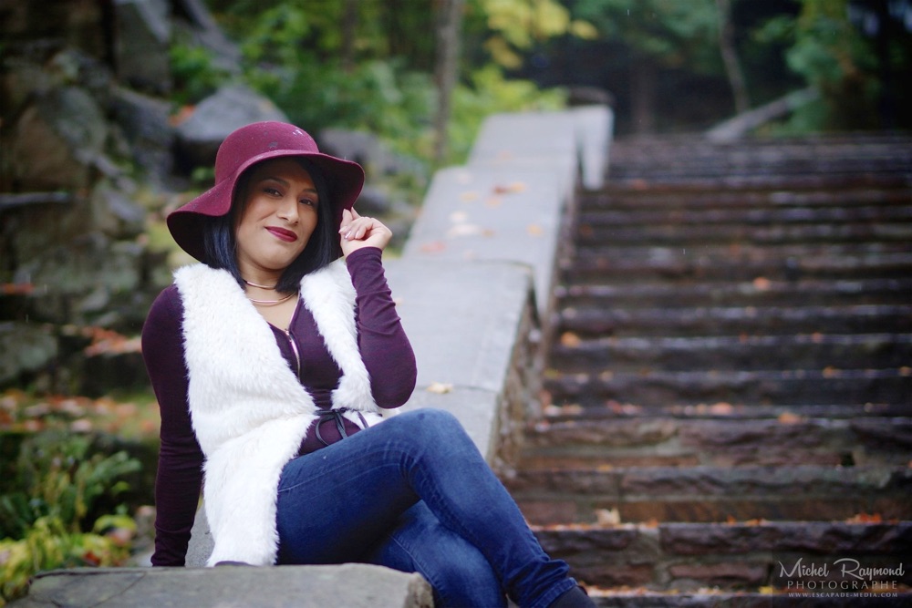 arely-seance-photo-automne
