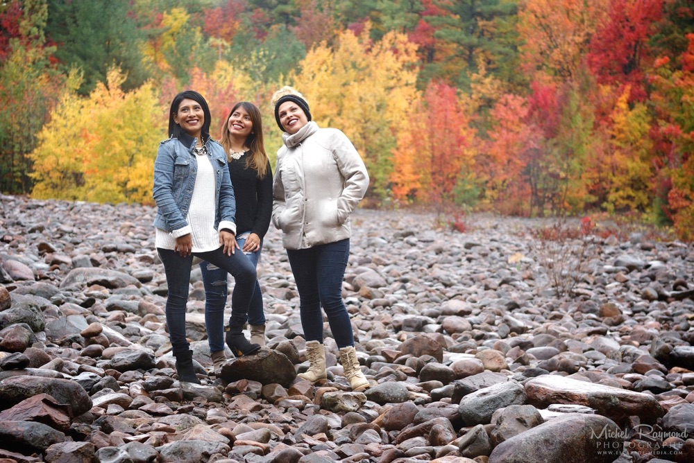 photos-3-femmes-latines-automne