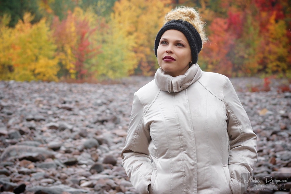 jaimy-herrera-en-automne
