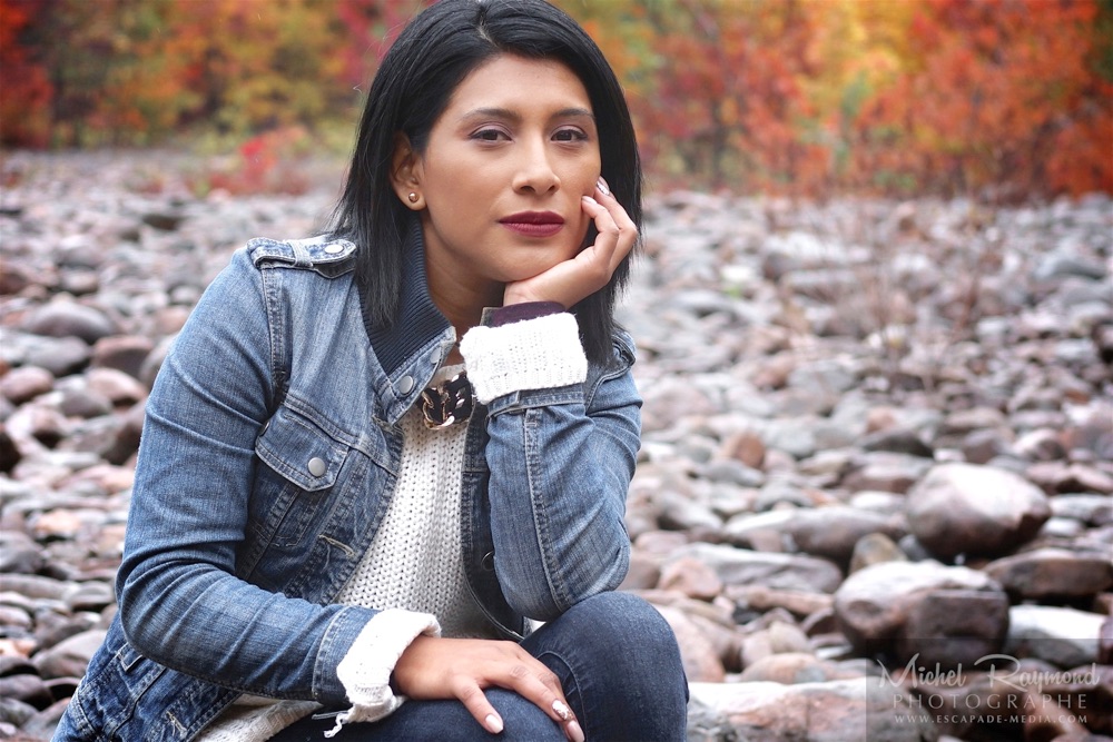 arely-perreira-en-automne