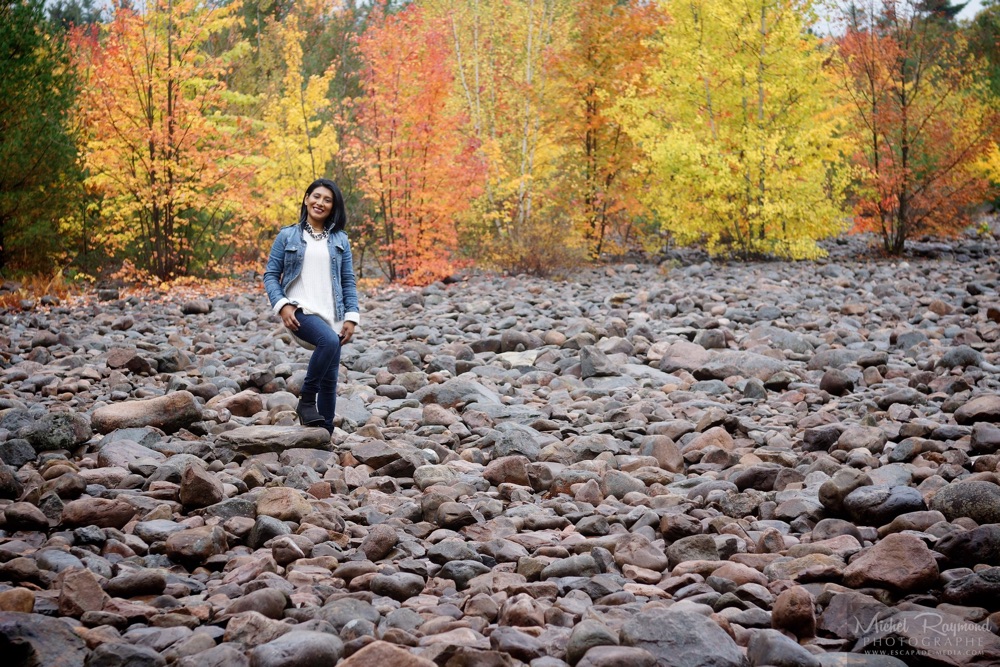 arely-pose-automne