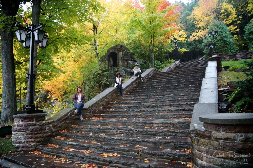escalier-notre-dame-de-lourdes-rigaud