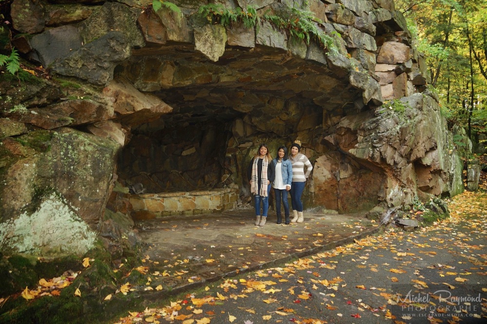 grotte-notre-dame-de-lourdes-de-rigaud