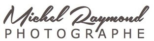 logo michel raymond