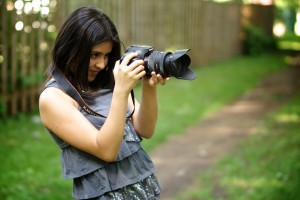 session-photo-parc-cite-jardin.rosemont