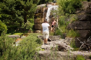 cours de photo pour couple amoureux