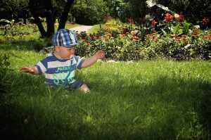 cours-photo-famille-centre-nature-laval