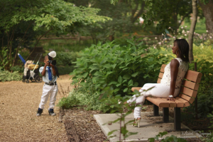 cours-de-photo-rapide-avec-enfant