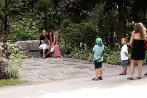 formation-photo-en-famille-centre-nature-laval