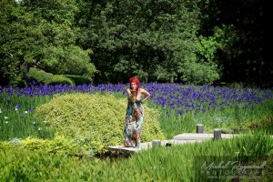 photographe-un-jour-jardin 038