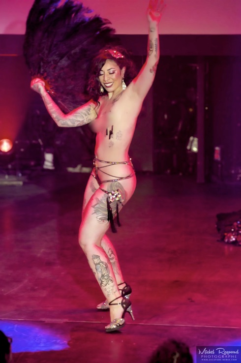 Bea-lissima-burlesque-7