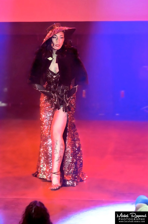Bea-lissima-burlesque-2