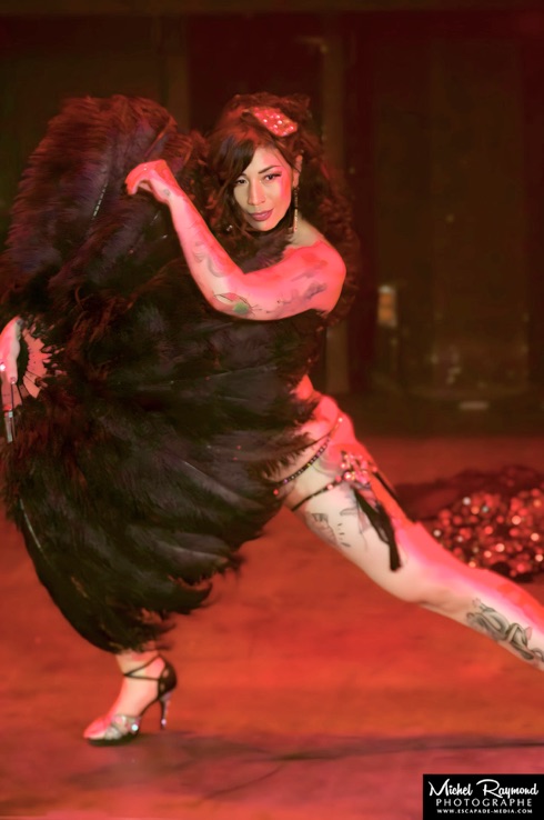Bea-lissima-burlesque-8