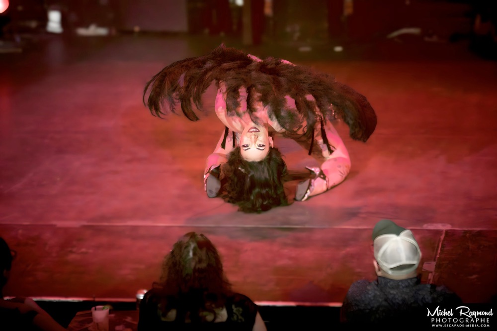 Bea-lissima-burlesque-5
