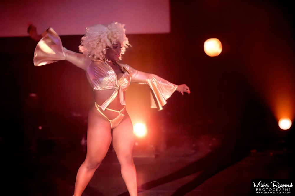 Cat-zaddy-burlesque-6