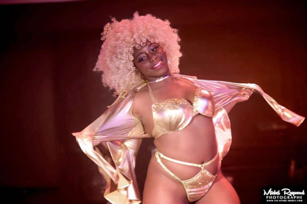 cat-zaddy-burlesque-8