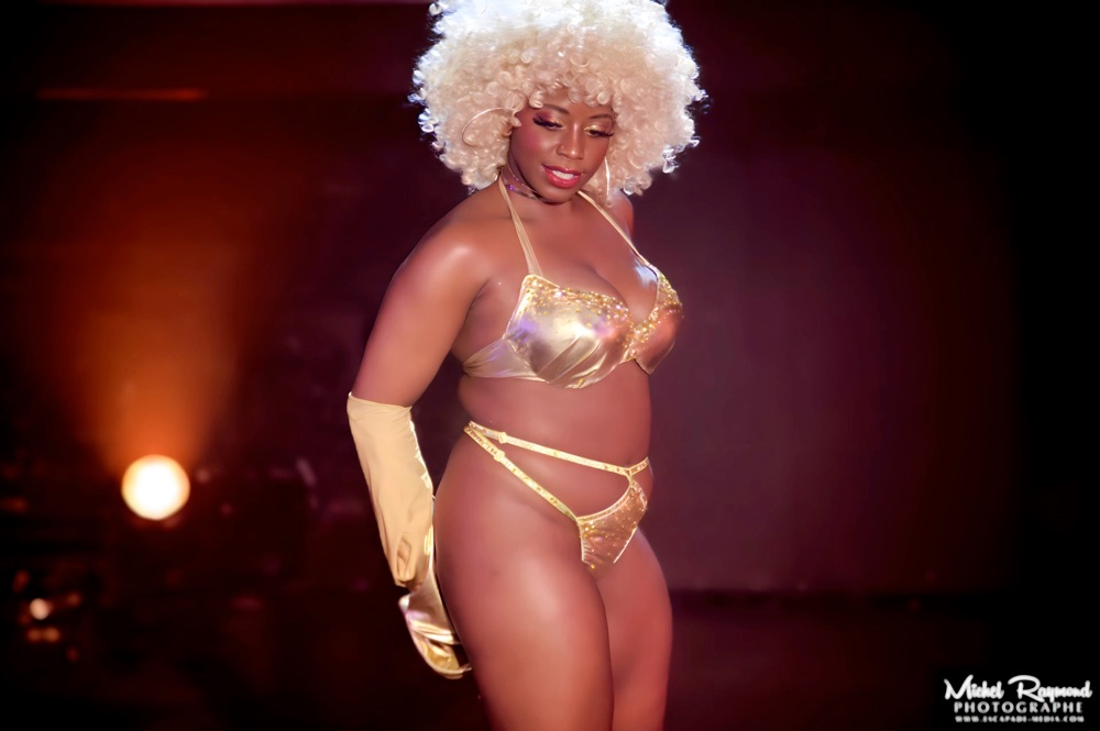 Cat-zaddy-burlesque-9