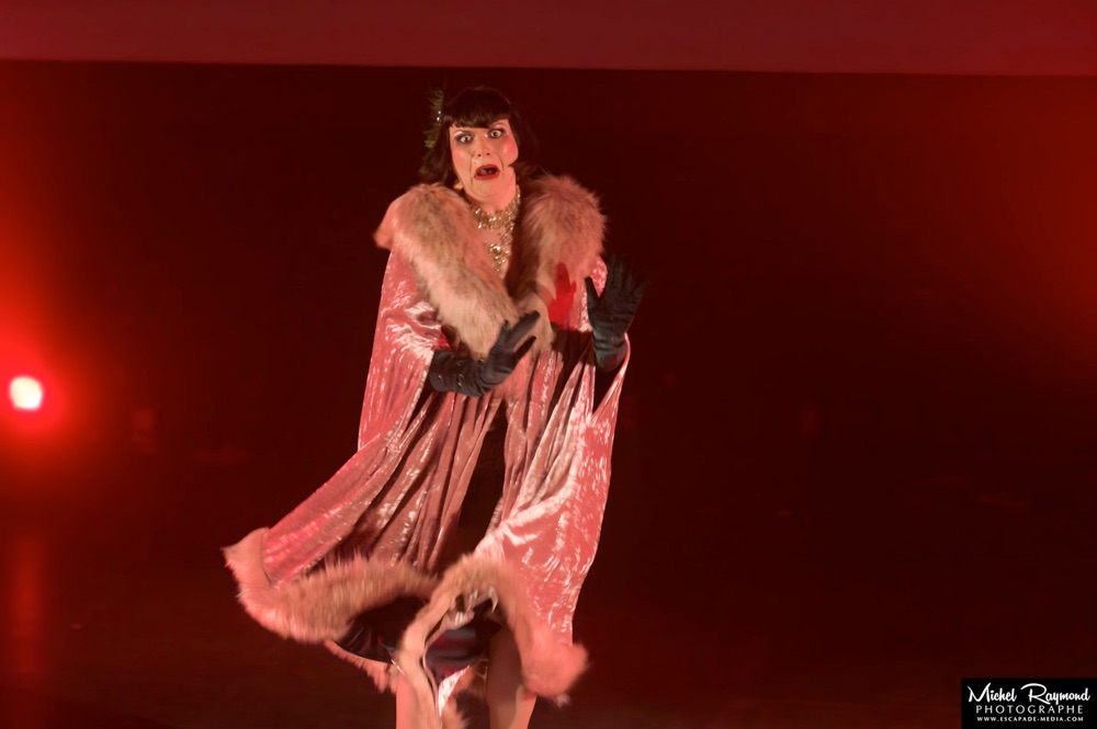 burlesques-Malinka-Molotov-5
