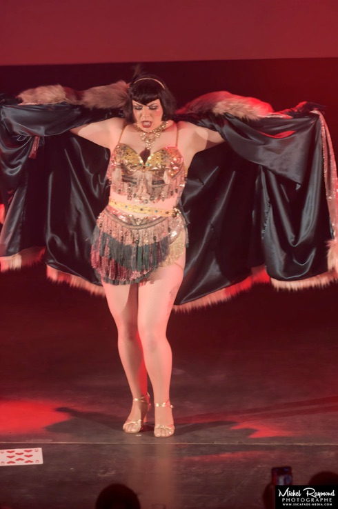 burlesques-Malinka-Molotov-6