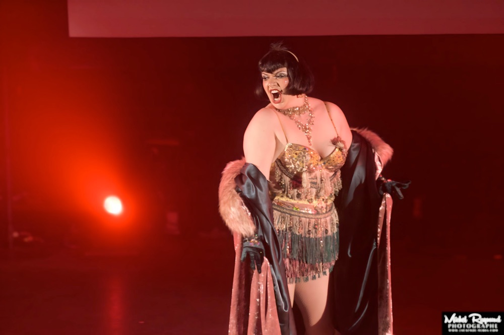 burlesques-Malinka-Molotov-7