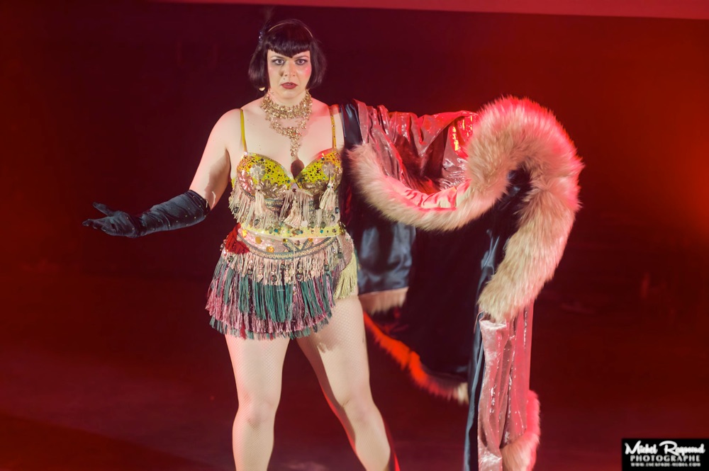 burlesques-Malinka-Molotov-8