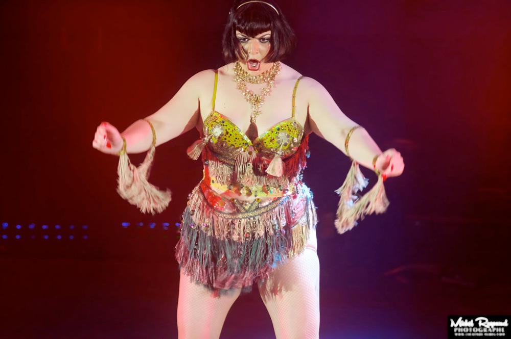 burlesques-Malinka-Molotov-9
