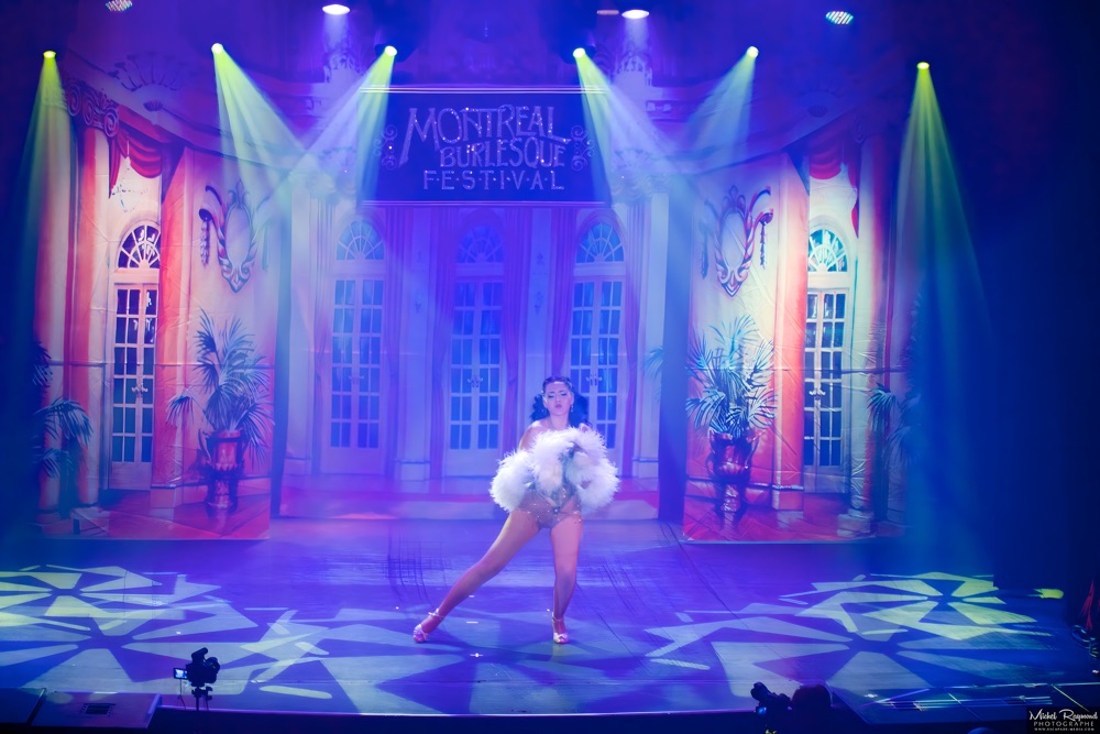 les-gagnanates-burlesques-elle-diamond, fairy-fifi-et-kikabrava-au-festival-burlesque-festival-2025