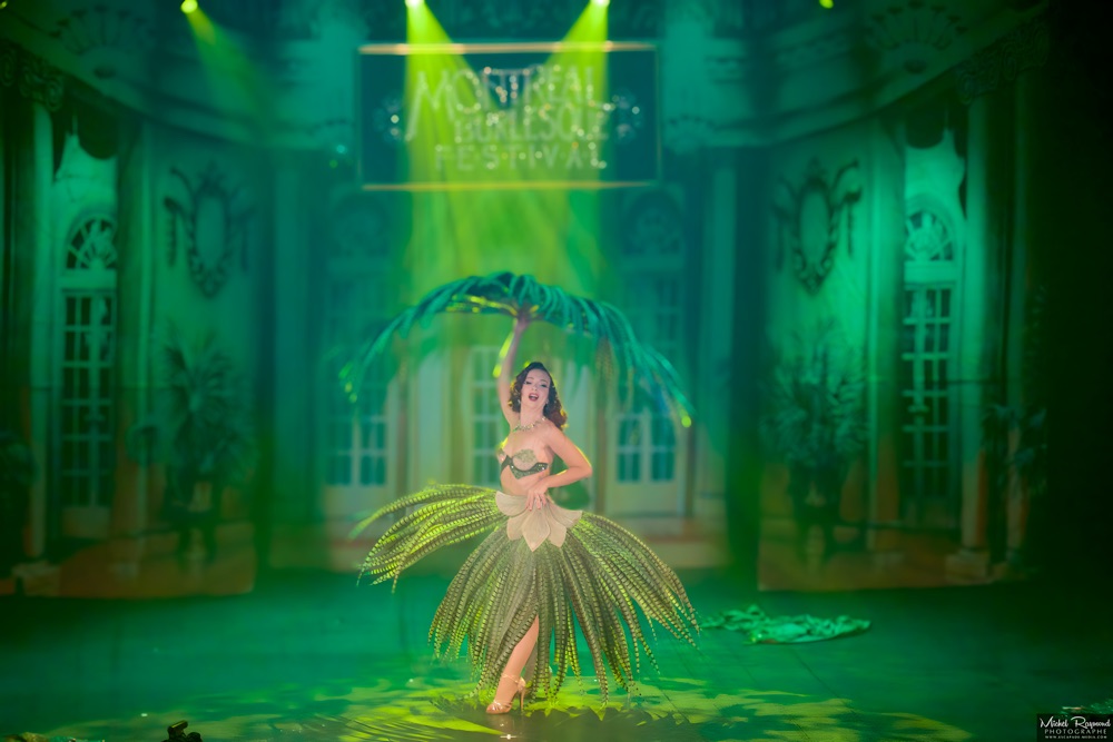 Elle-Diamond-et-Michel-Raymond-photographe-montreal-burlesque-festival-2025