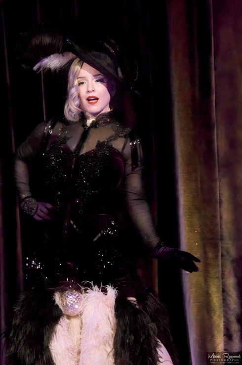 Violette-coquette-burlesque-5