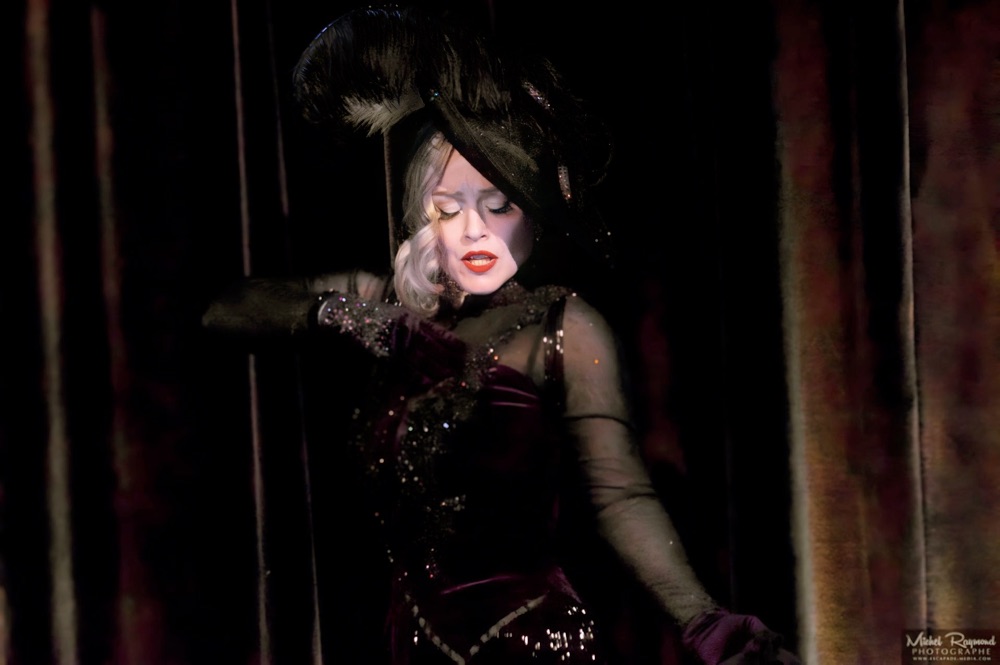Violette-coquette-burlesque-2