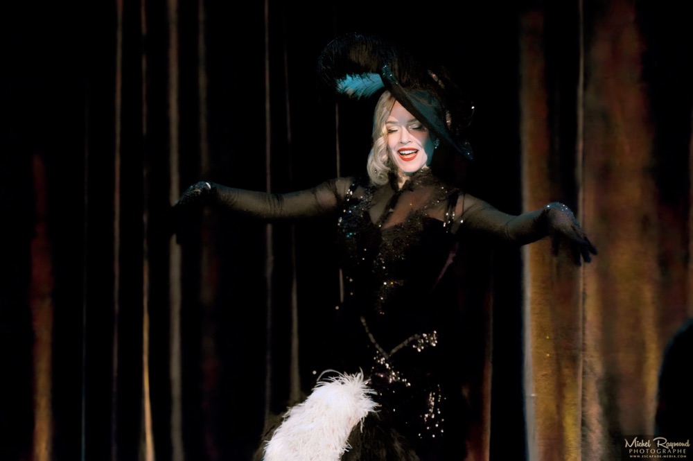 Violette-coquette-burlesque-3