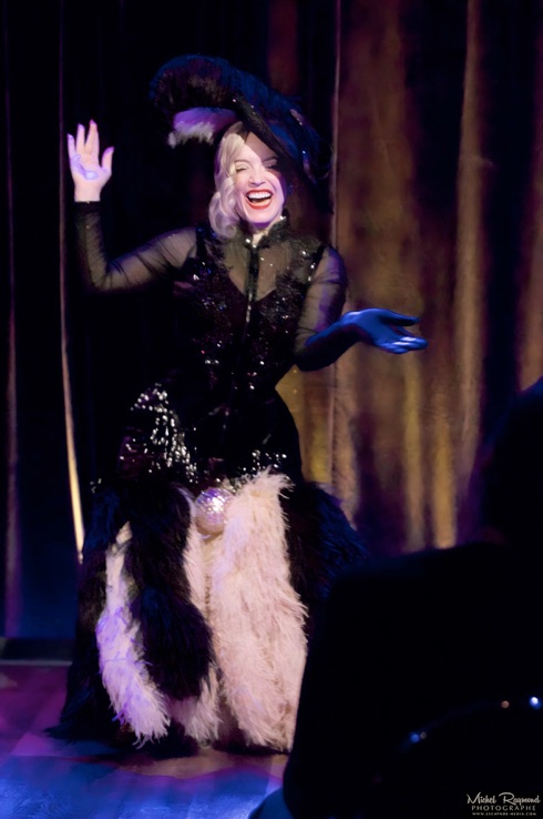 Violette-coquette-burlesque-4