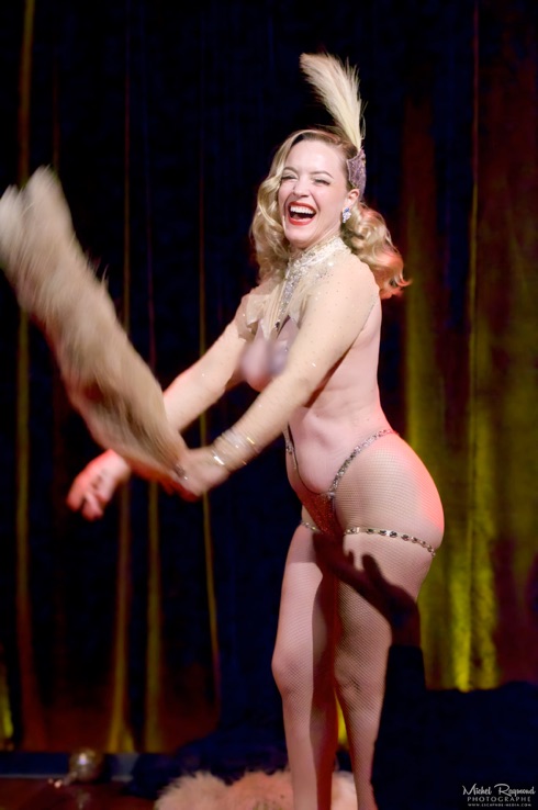 Violette-coquette-burlesque-11