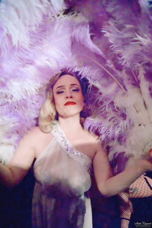Burlesque-viollette-coquette-4