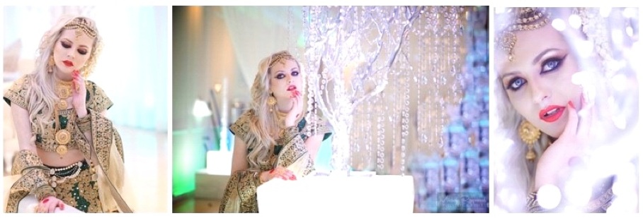 Mangalyam-Bridal-2017-Carol-Ann-Morin