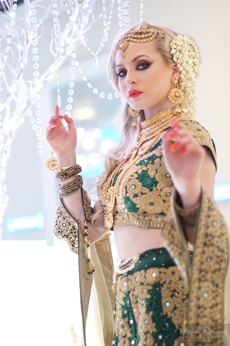 Mangalyam-Bridal-Laval-Carol-Ann-Morin