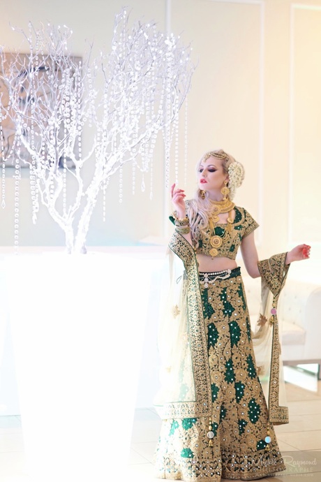 Carol-Ann-Morin-Mangalyam-Bridal-2017