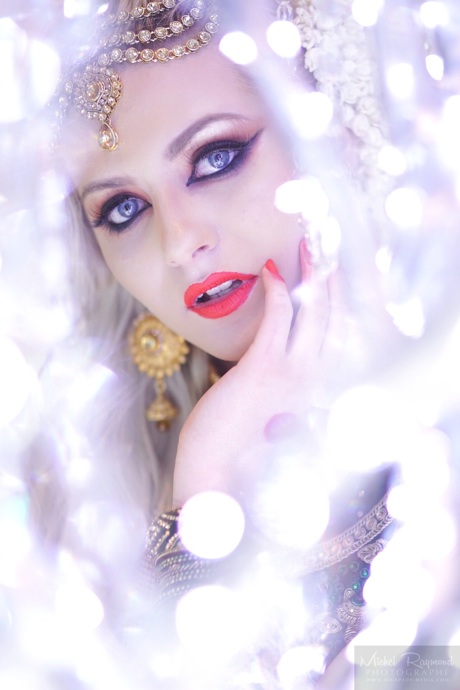 Mangalyam-mode-oriental-pour-mariage-carol-Ann-Morin