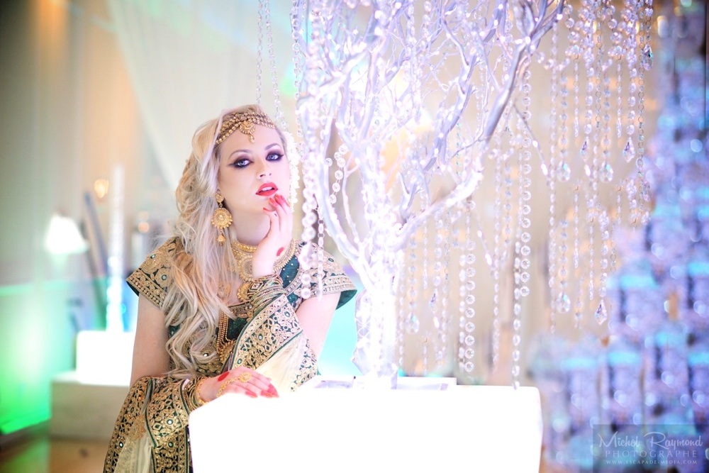 Mangalyam-Bridal-2017-Laval-Carol-Ann-Morin