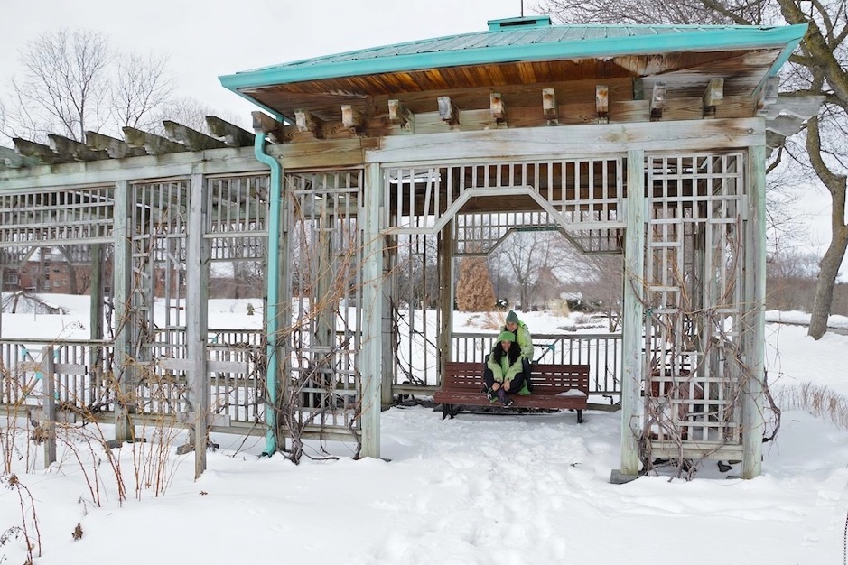 jardin-botanique-hiver