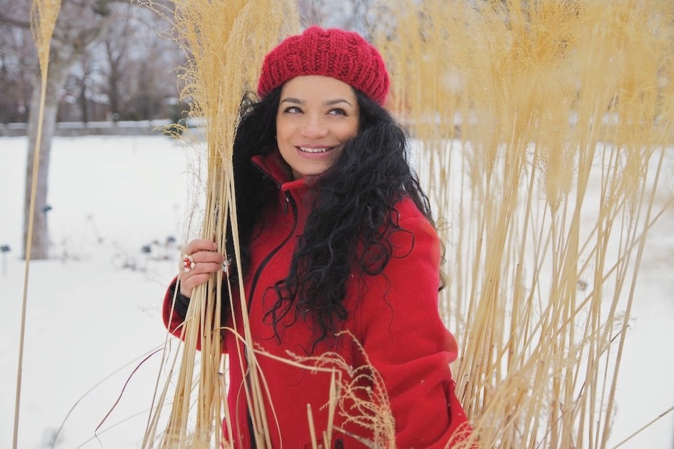 seance-photo-hiver-jardin-botanique
