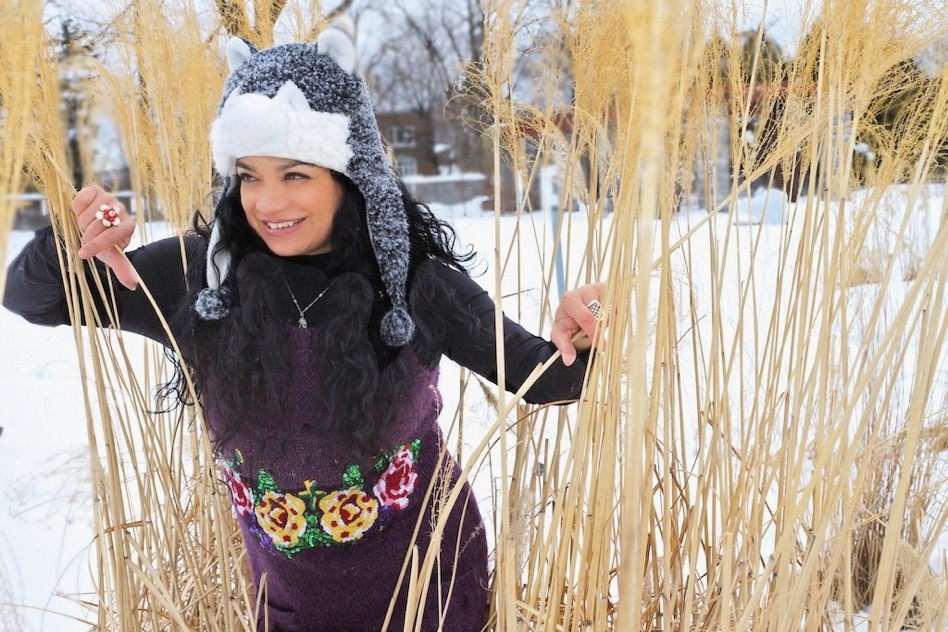 session-hiver-jardin-botanique