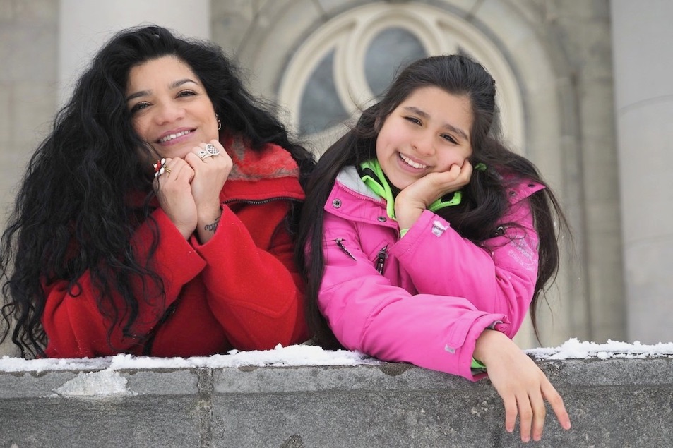 session-photo-hiver-montreal