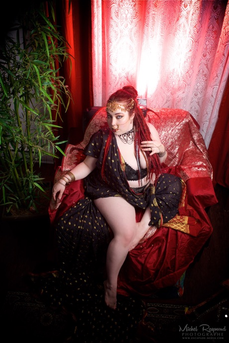 boudoir-studio-montreal