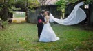 Vidéo séance photo de mariage à Saint-Jean-sur-Richelieu