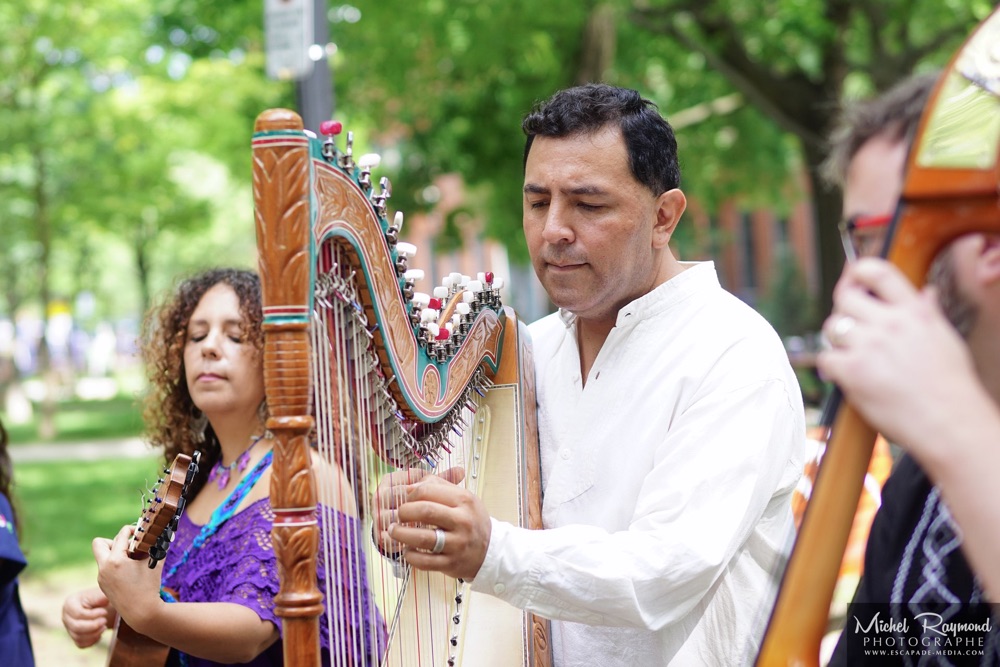 groupe-son-sur-yluna-de-montreal