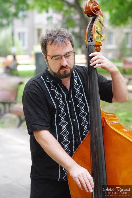 bassiste-son-sur-yluna