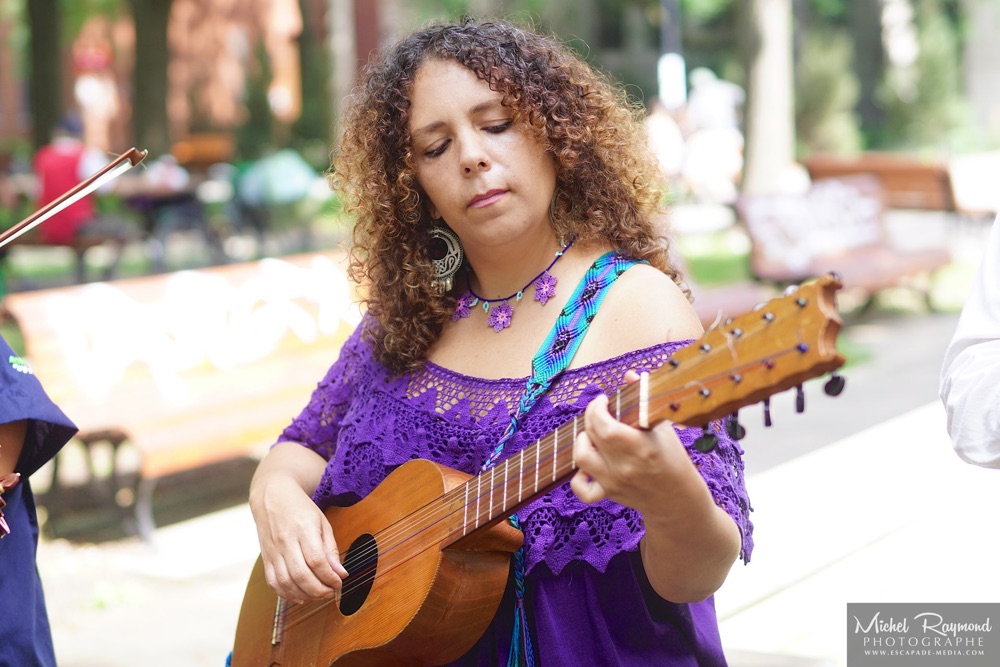 musique-traditionnelle-mexicaine-son-sur-yluna